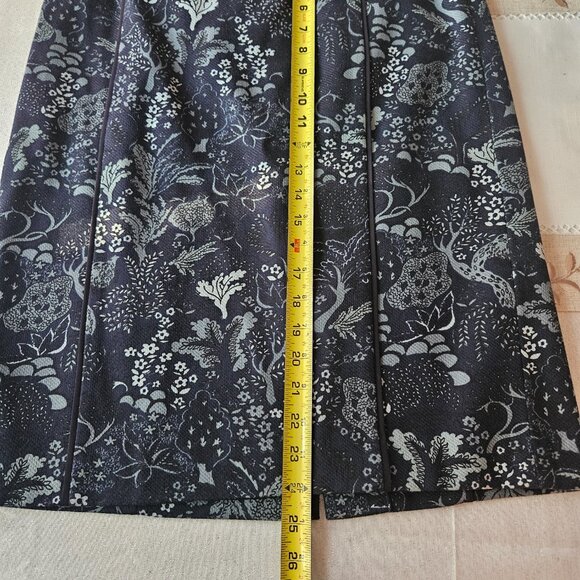 NWOT Ann Taylor Pencil Skirt - Picture 10 of 11